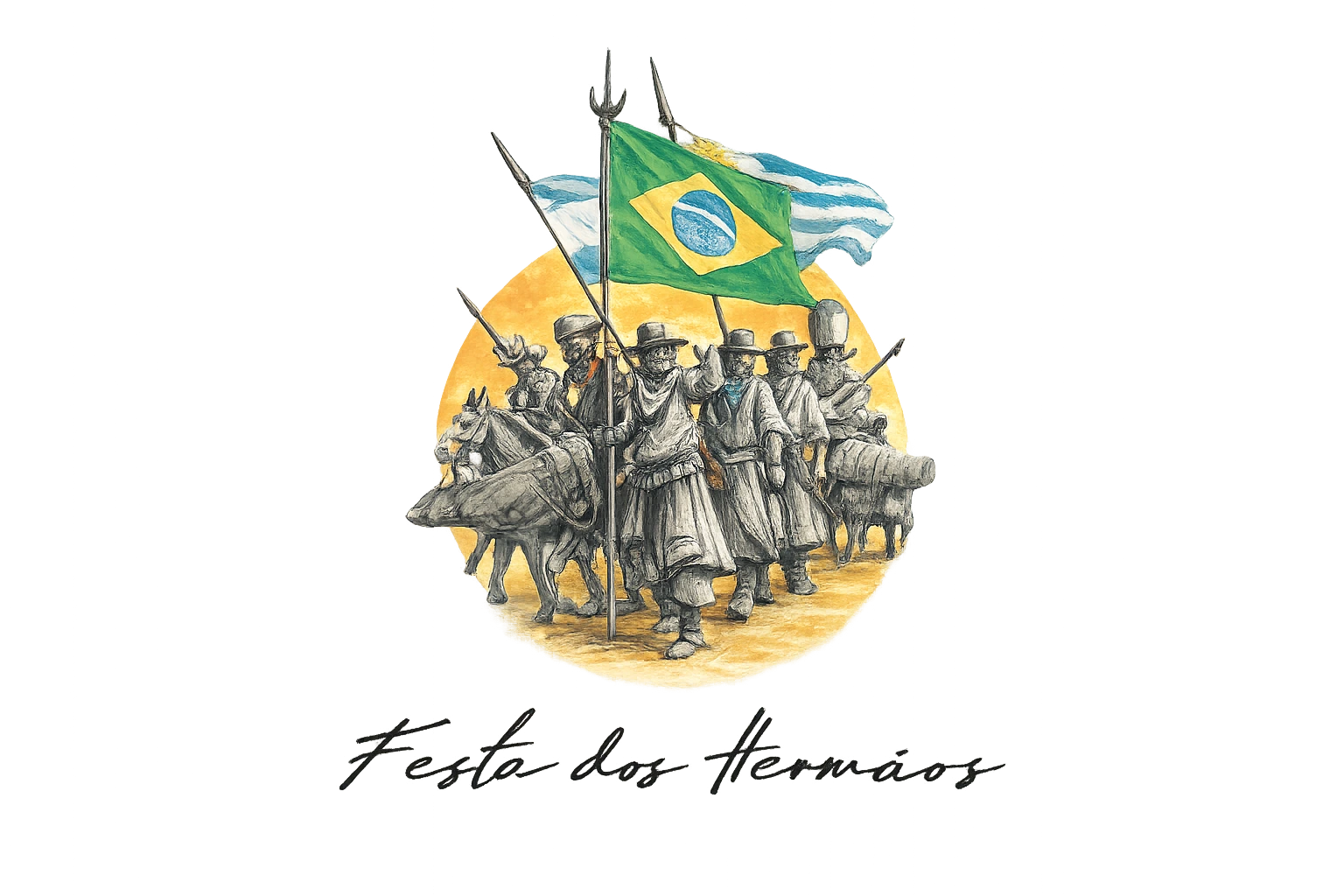 Festa