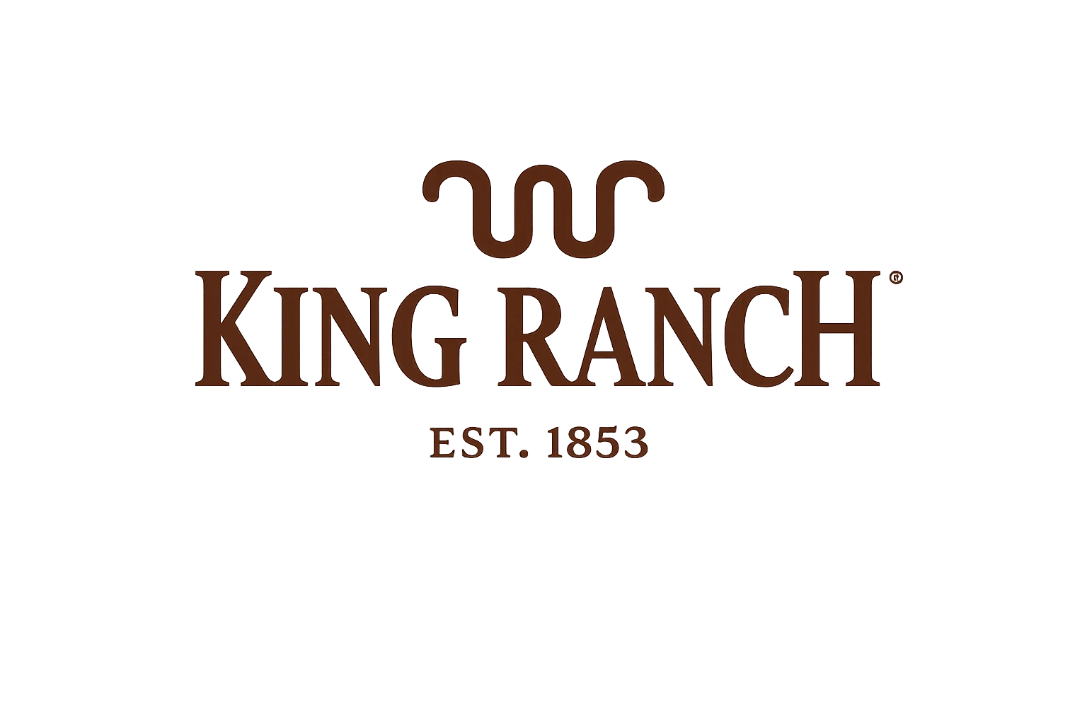 King Ranch